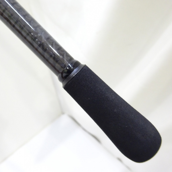 ドリームコンスルー 810H RA